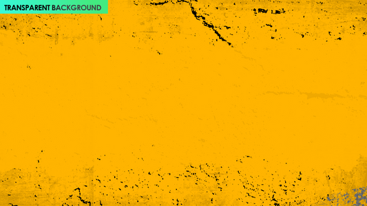 Grunge and Textures Background Collection