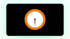 30 Seconds Timer
