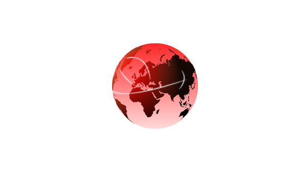 Global Environmental Sphere