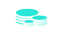 Financial Transaction
