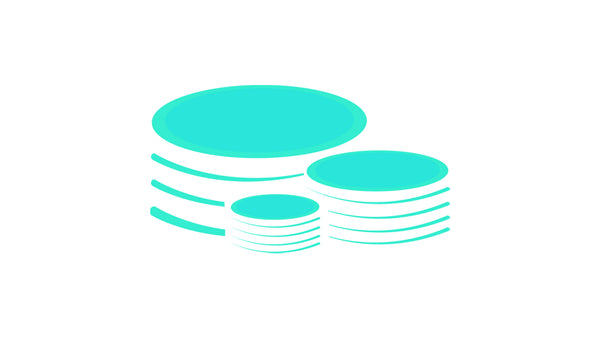 Financial Transaction