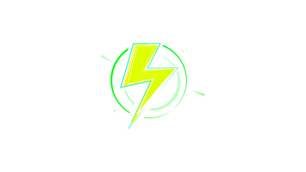 Voltage Energy Stream
