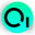 Quickate Motion : Library of Transparent Motion Graphics logo