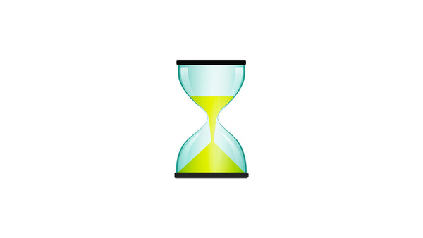 Waiting Period Timer