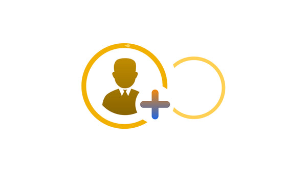 Account Creation Access