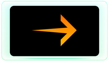 Arrow Direction Icons