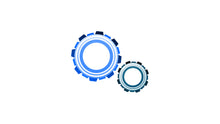 Mechanical Gear Design