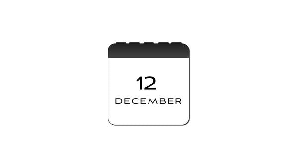 Annual Schedule Planner