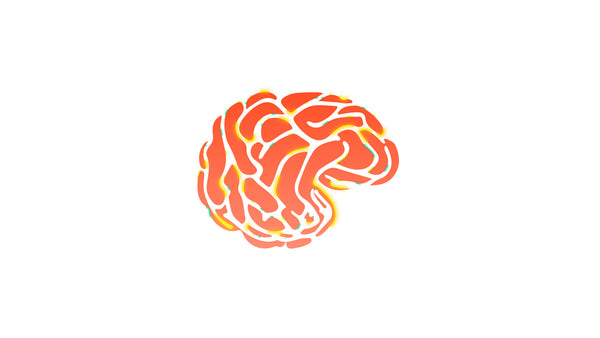 Thoughtful Brain Awareness