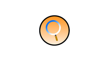 Navigation Finder