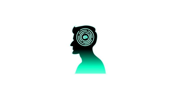 Focused Cognitive Mind