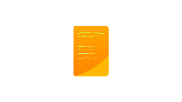 Manuscript Paper File