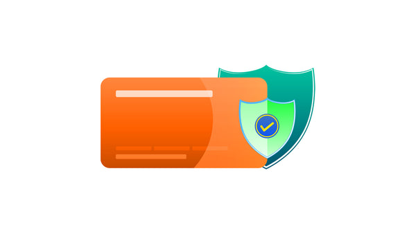 Safe Payment Security