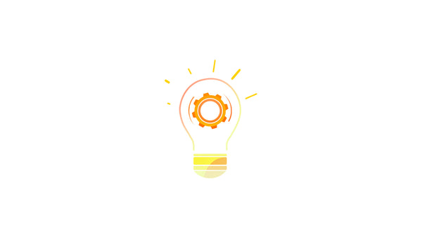 Brainstorm Gear Idea