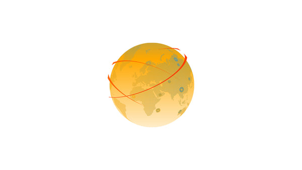 International Network World