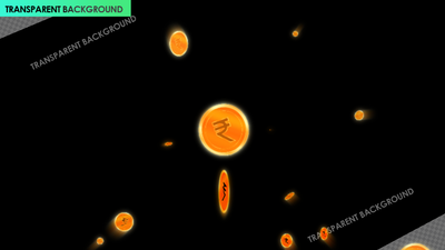 Coin Burst Rupee Fast Currency Explosion