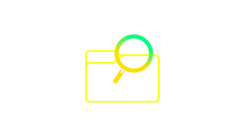 Search Folder