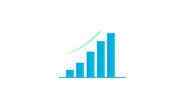 Performance Evaluation Growth