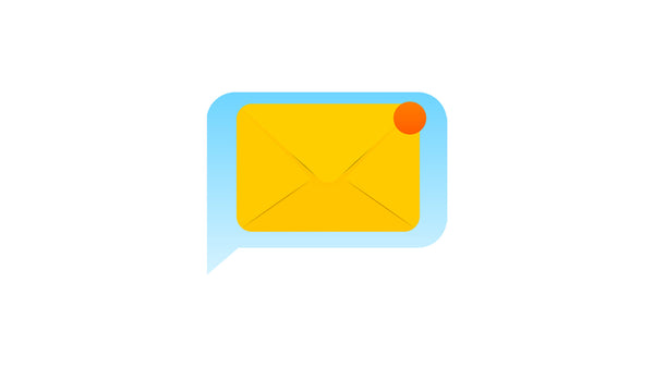 Live Notification Chat