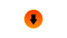 Data Export Icon