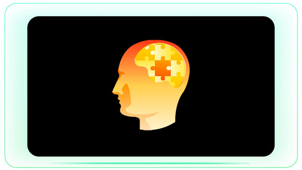 Puzzle Brain