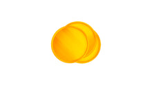 Money Transfer Coins