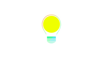 Insight Lightbulb