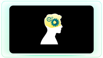 Analytical Brain Gears