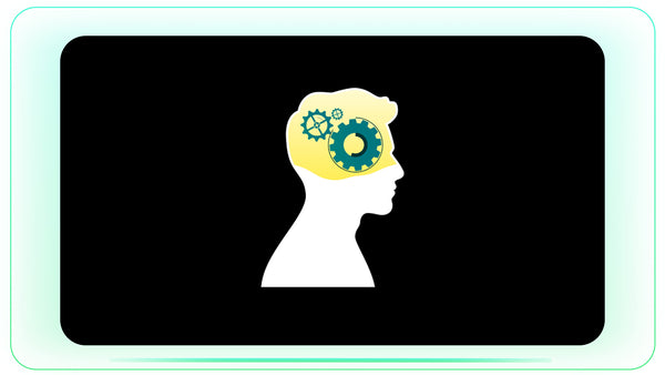Analytical Brain Gears