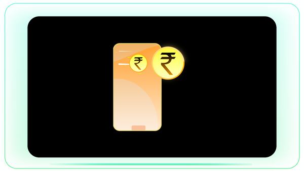 Payments & Finance