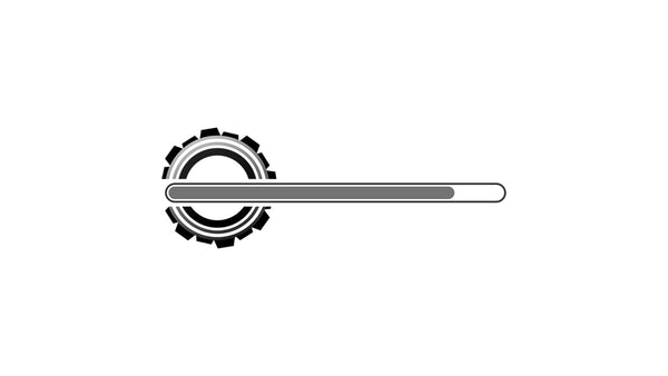 System Process Meter