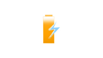 Portable Battery