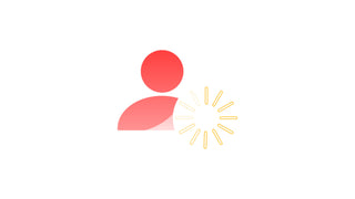 User Profile Setup