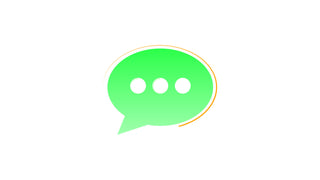 Communication Inbox