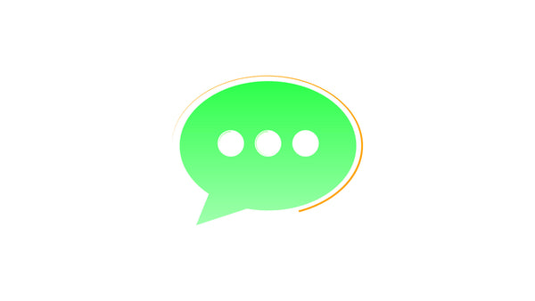 Communication Inbox