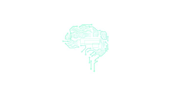AI Tech Brain