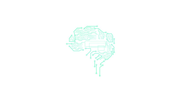 Cyber AI Brain