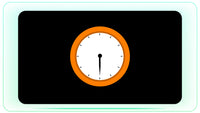 30 Seconds Timer