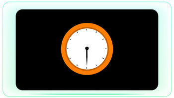 30 Seconds Timer