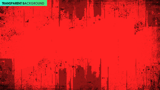 Grunge and Textures Background