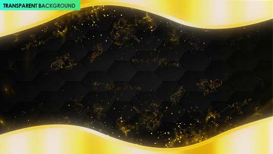 Luxury and Premium Background