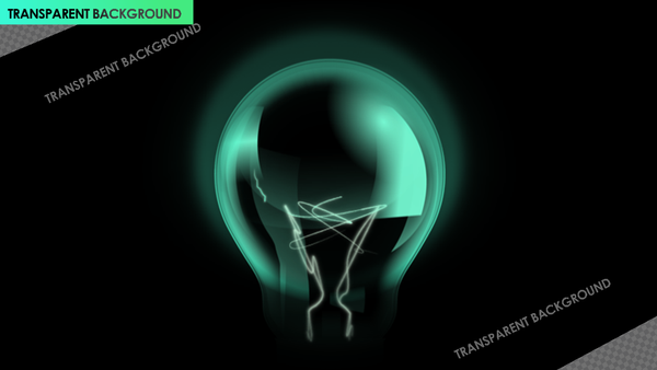 Elemental FX Collection