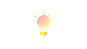 Innovation Lightbulb