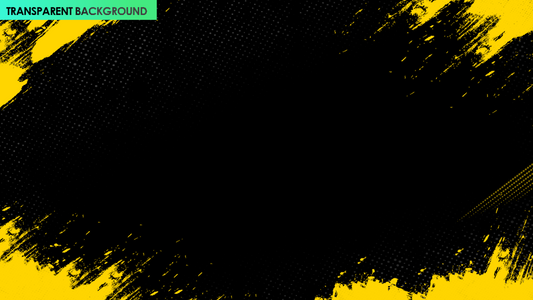 Grunge and Textures Background