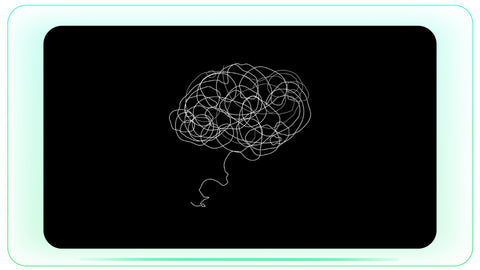 Scribble Brain