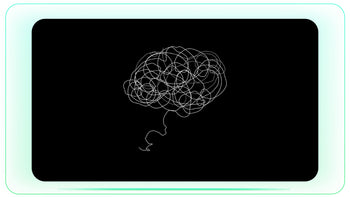 Scribble Brain