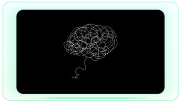 Scribble Brain