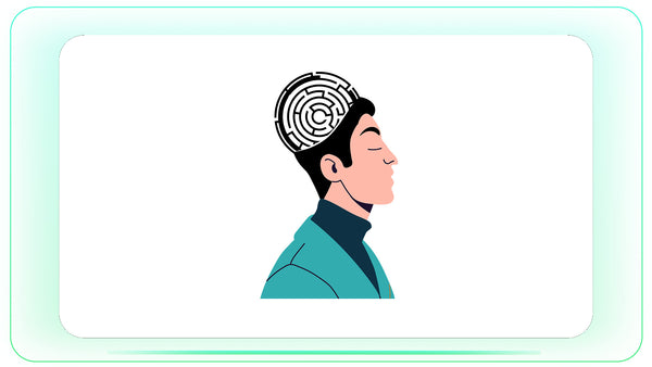 Focused Brain