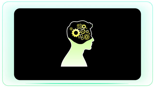 Gear Mind