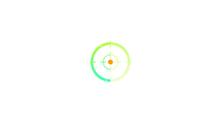Target Objective Icon
